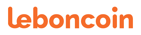 download (9).png
