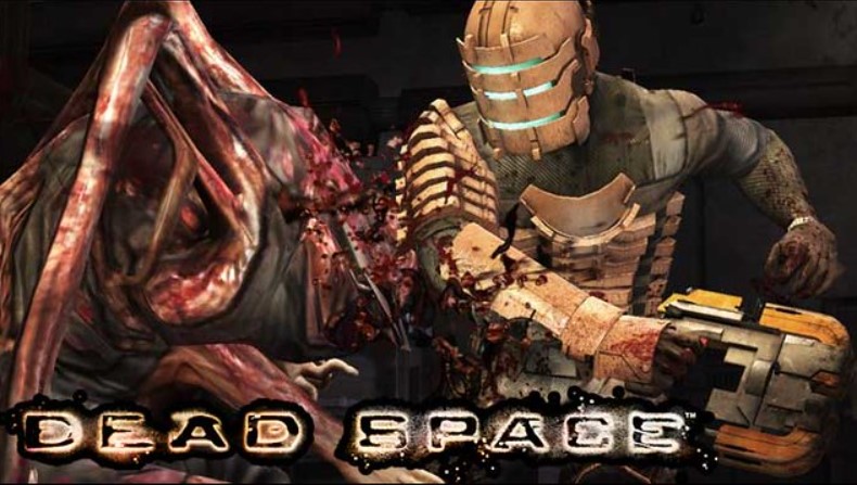 jeu-dead-space