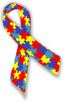 220px-Autism_Awareness_Ribbon.png