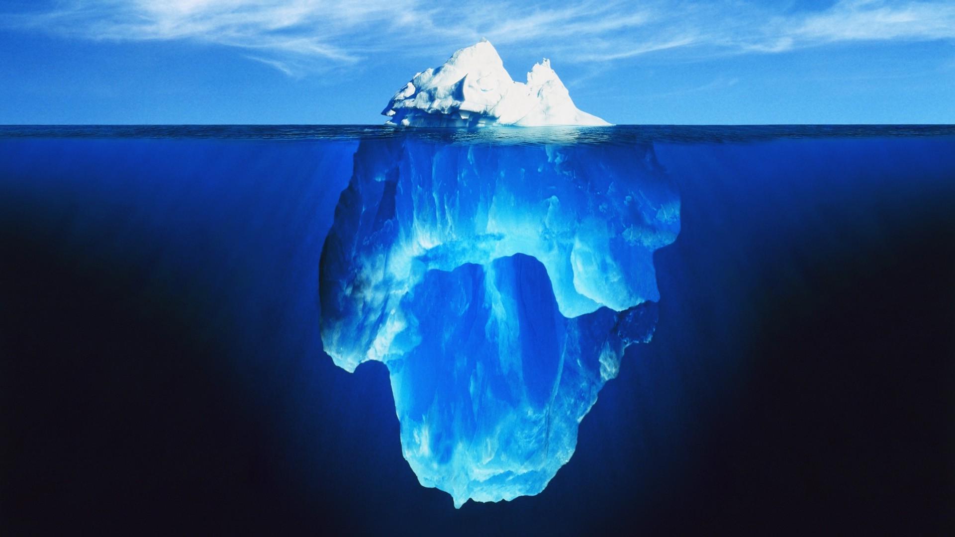iceberg-principle.jpg