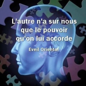 l'autre n'a sur nous que le pouvoir.jpg