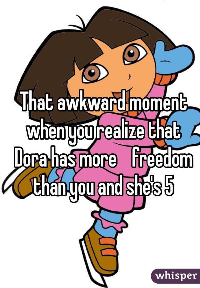 dora-freedom.jpg