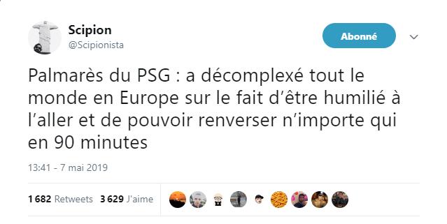 humilie.png