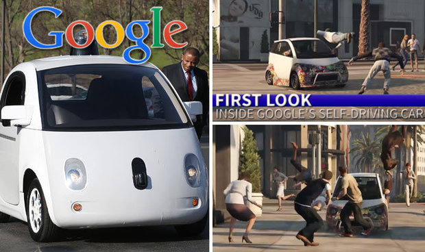 parodie google car.jpg