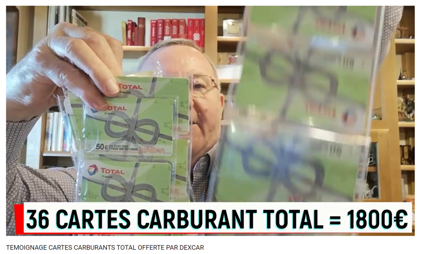 CARTES CARBURANT P50P.png