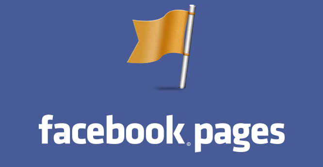 pages-facebook.png
