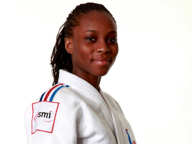 Priscilla-Gneto-equipe-de-france-médaille-bronze-Judo-JO-2012.jpg