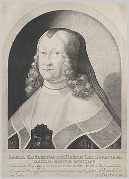 Ludwig_von_Siegen_-_Portrait_of_Amelie_Elisabeth_von_Hessen.jpg