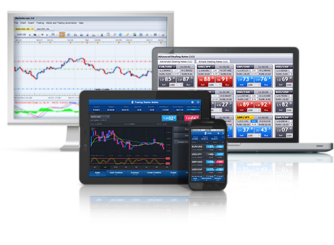 trading-station-forex.jpg
