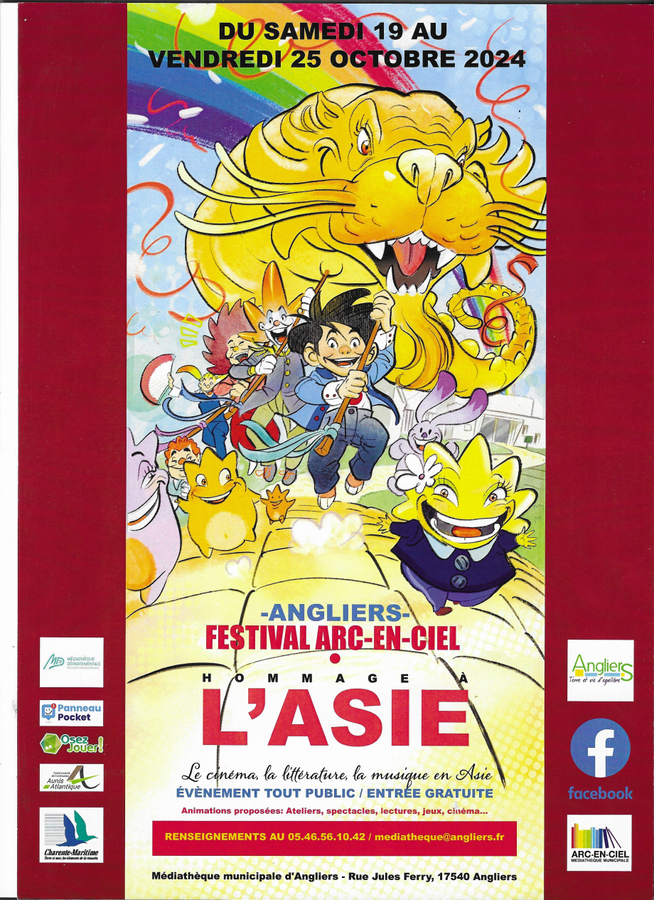 Affiche festival.jpg.jpeg