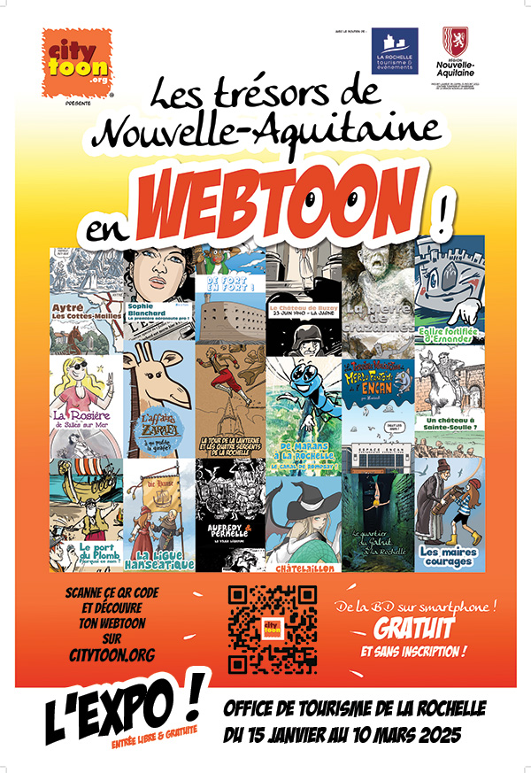 affiche expo_FR.jpg