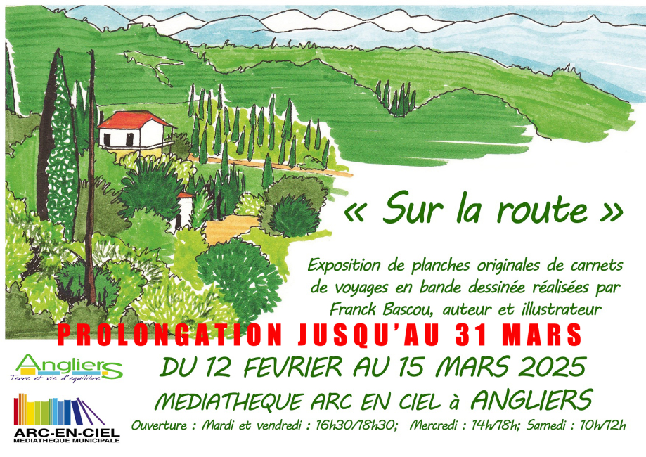 Affiche expo Angliers - prolong.jpg