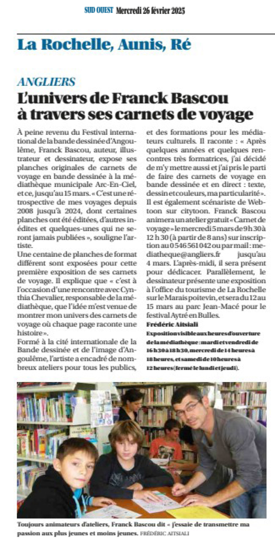 article expo Angliers fév 2025.jpg