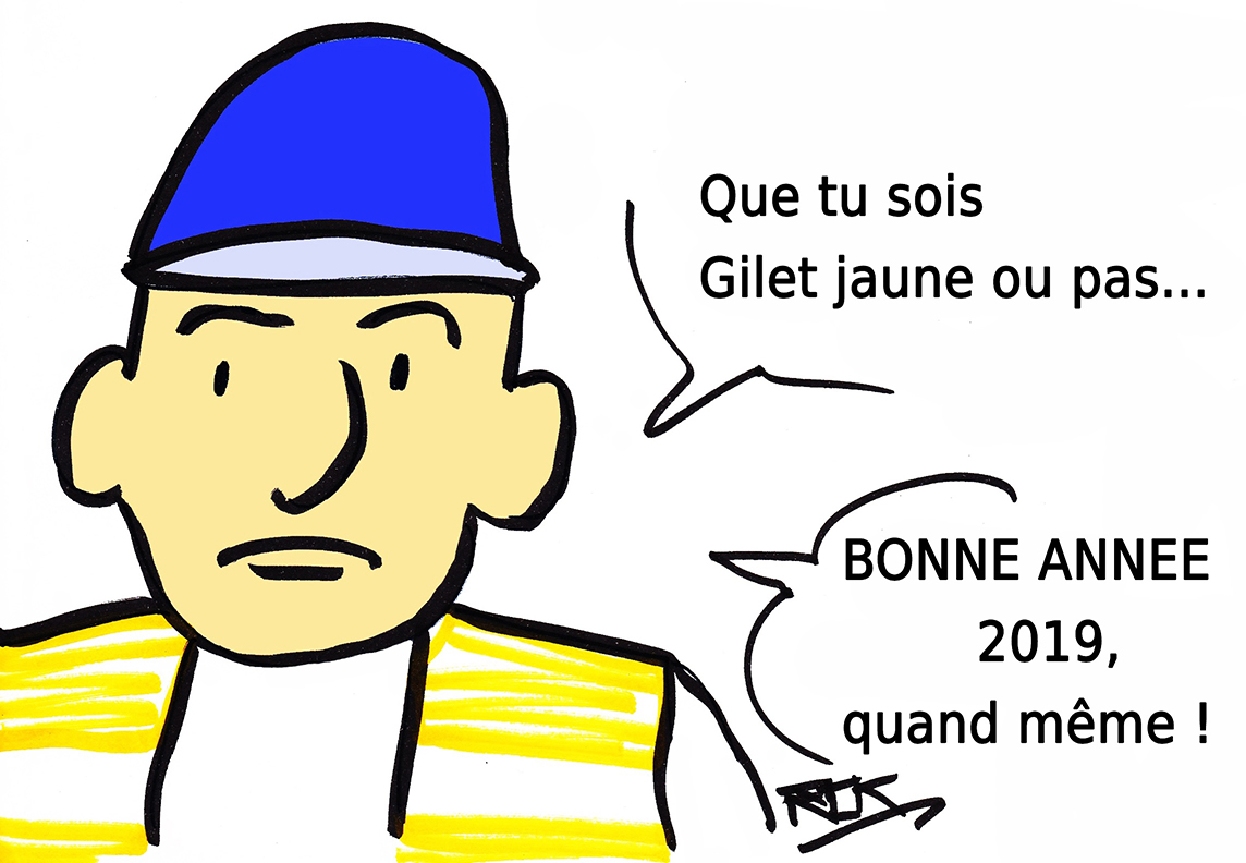 carte voeux 2019.jpg