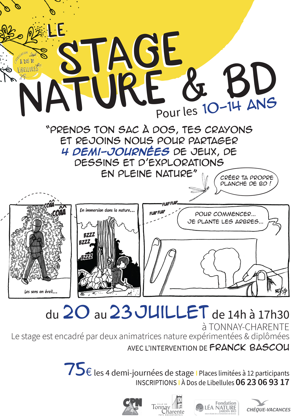 stage-nature-BD-juillet-2021 (2).jpg