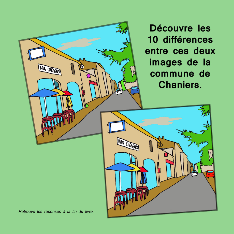 page les differences.jpg