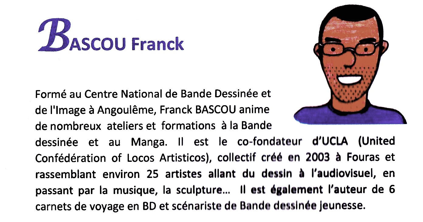 CV BD Franck - Copie.jpg