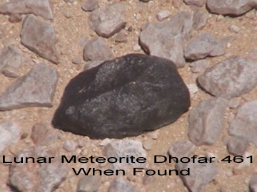 lunar_meteorite_dhofar461_when_found.jpg