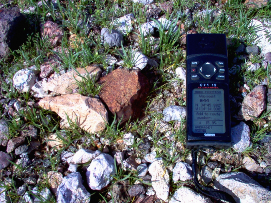 FRANCONIA METEORITE.jpg