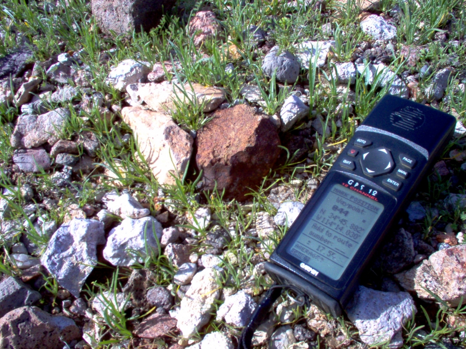 FRANCONIA METEORITE (1).jpg