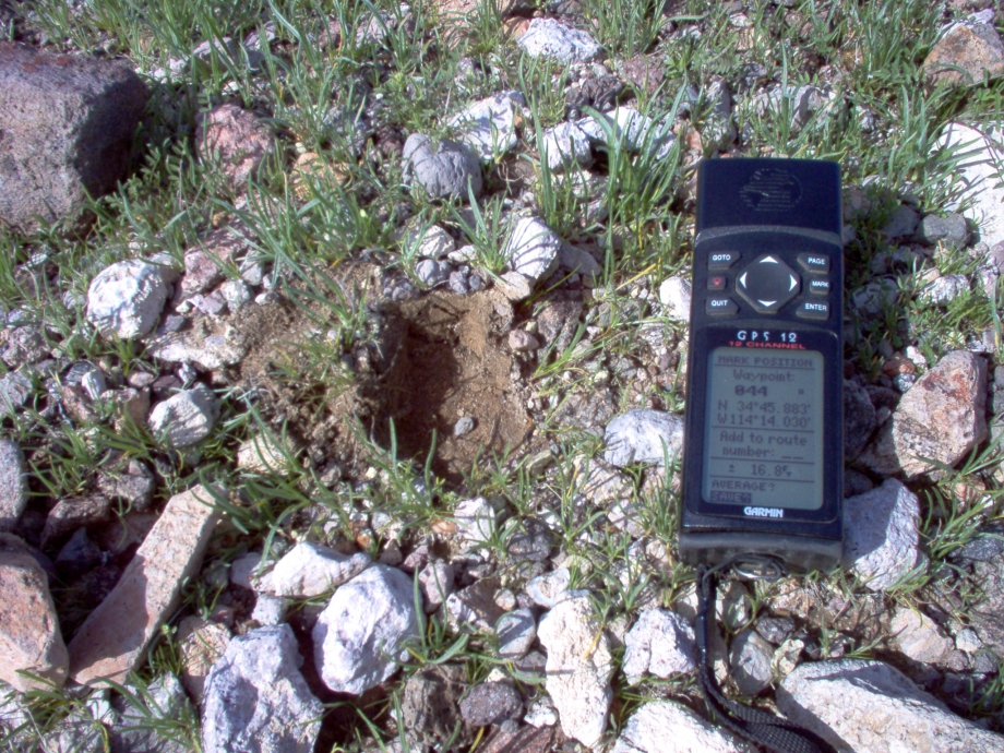 FRANCONIA METEORITE (2).jpg