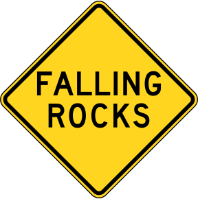 Fallin-Rock.png