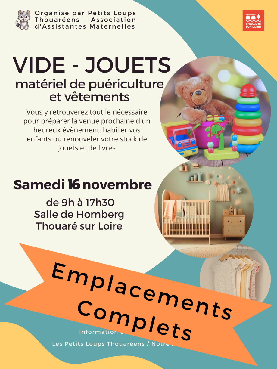 Affiche complet VJ Nov 24