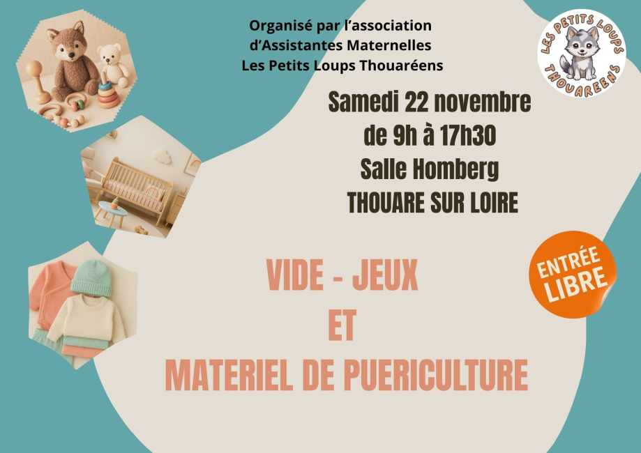 VIGNETTE POUR BLOG 