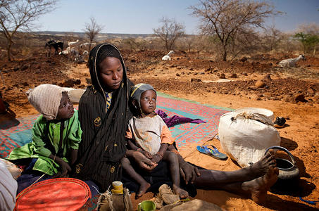 Afrique-bonne-croissance-mais-persistence-de-la-pauvrete-27avril-com.jpg