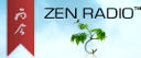 zen_radio.jpg