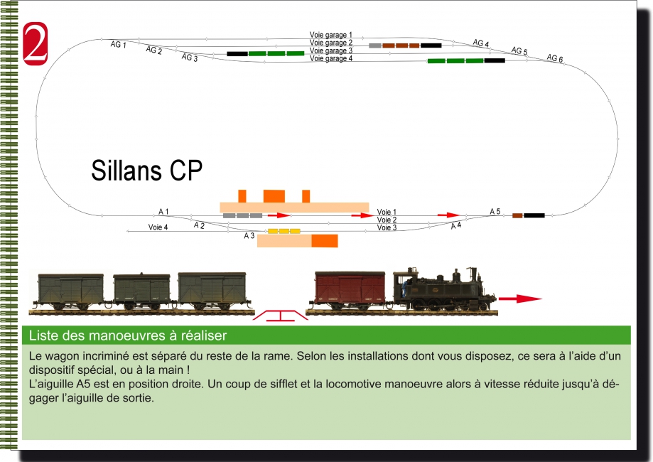 Jeu sillans 02.jpg