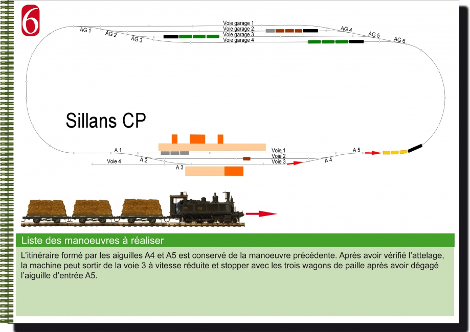 Jeu sillans 06.jpg