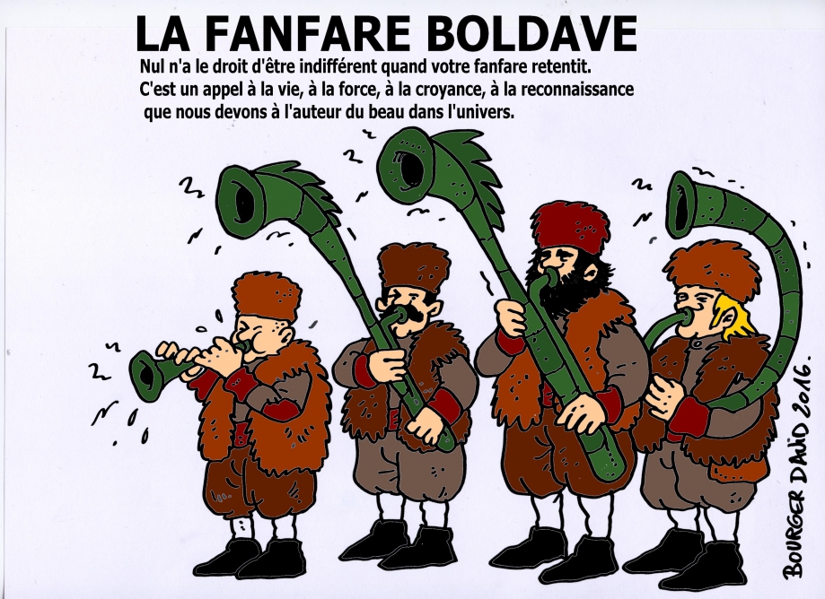 FANFARE BOLDAVE 001.jpg