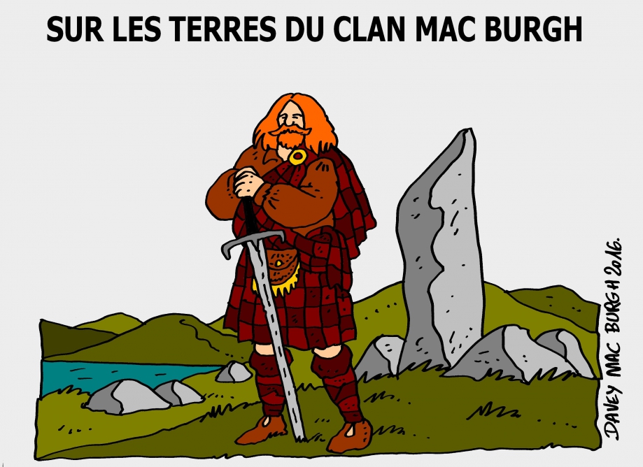 CLAN MAC BURGH 001.jpg