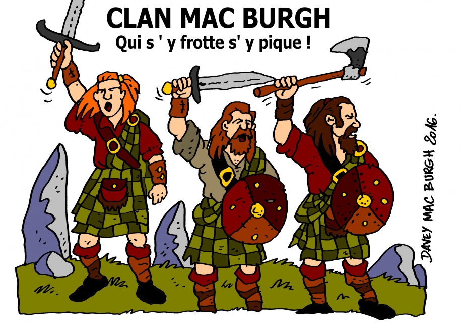 CLAN MAC BURGH 002.jpg