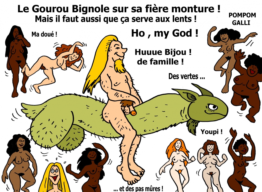 X LE GOUROU BIGNOLE 1.jpg