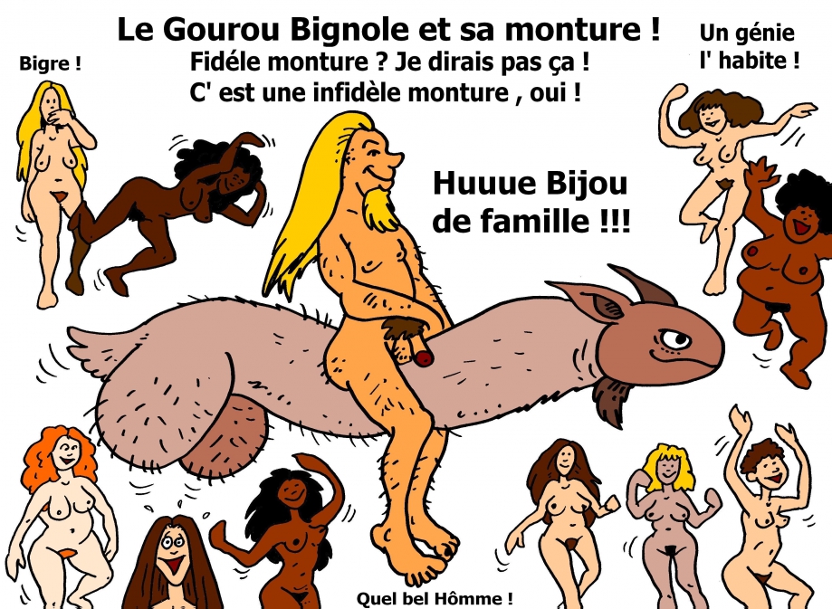 X LE GOUROU BIGNOLE 2.jpg