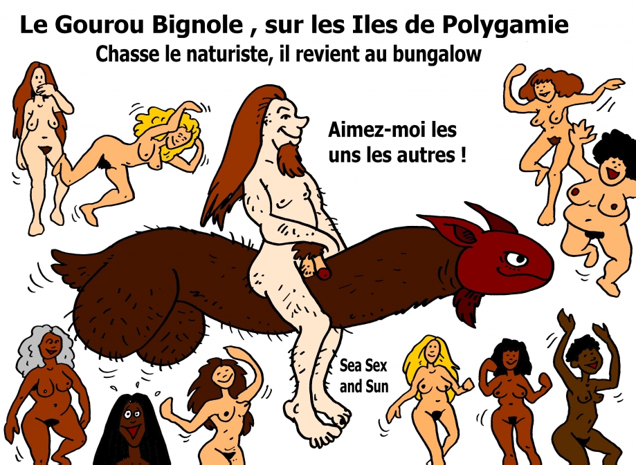 X LE GOUROU BIGNOLE 3.jpg