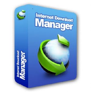 Internet-Download-Manager-6.25-Build-21-with-Crack-Free-Download-1-298x300.jpg