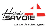 LOGO hebdo.png