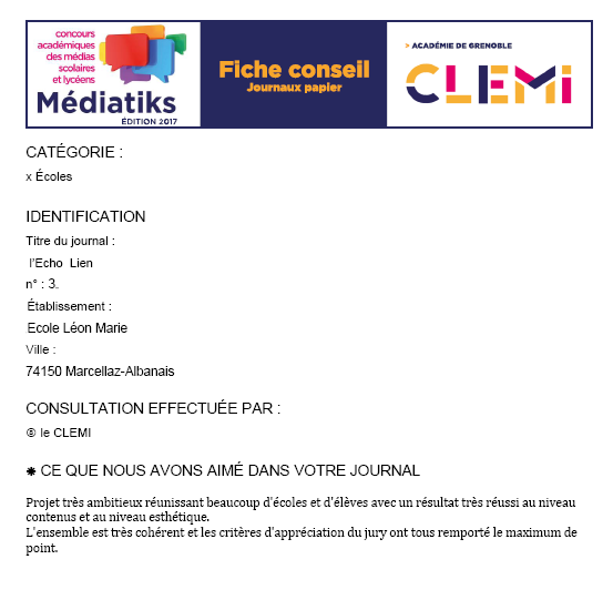 critères jury p 1.png