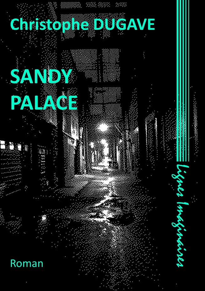 Sandy Palace (vignette).jpg
