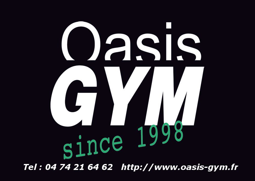 logo oasis gym modifié.jpg