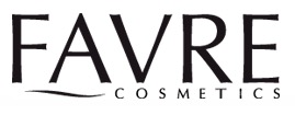 logo laboratoire FAVRE Cosmetics.jpg