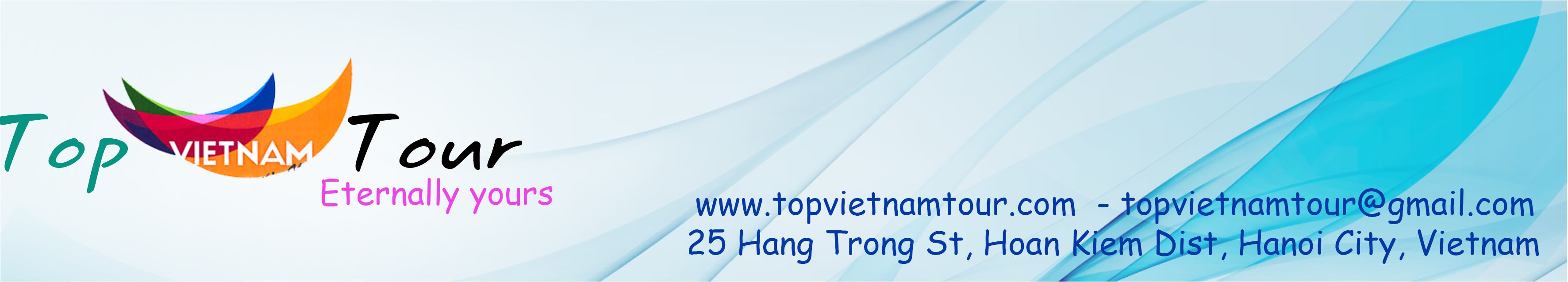 topvoyagevietnam