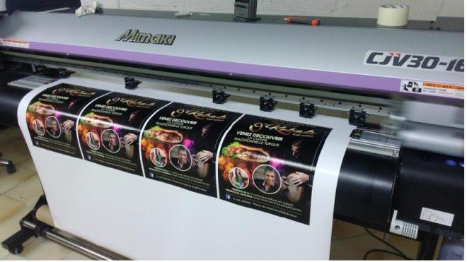 MIMAKI-3.jpg