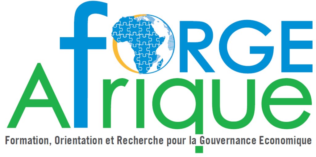 logo_forge_afrique.png