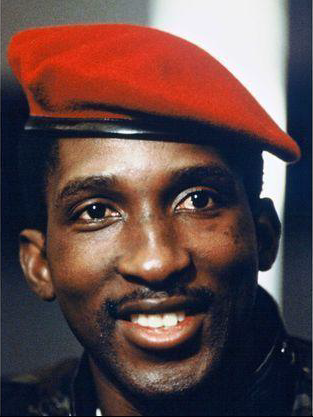 Colloque_Thomas Sankara