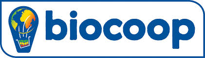 logo biocoo.png