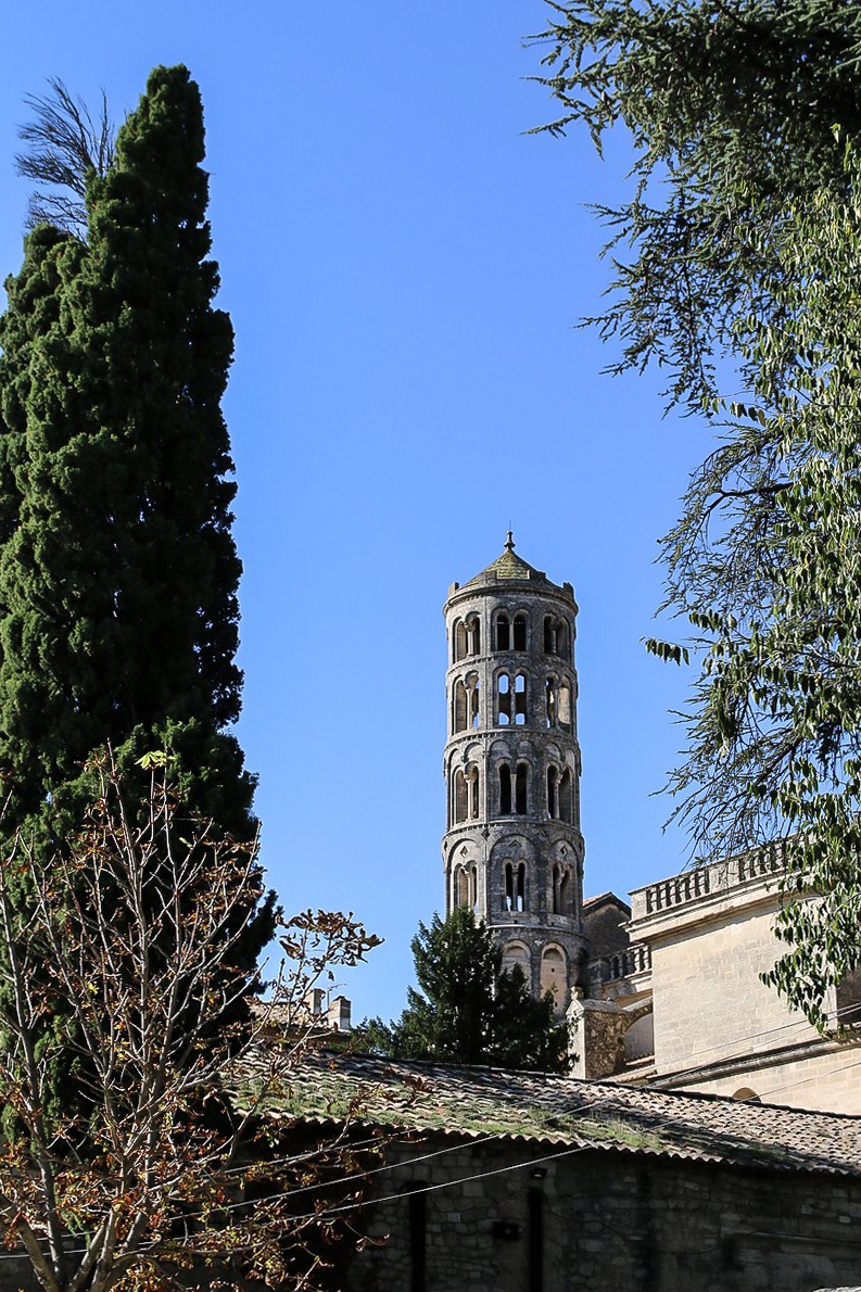 La tour Fenestrelle.JPG